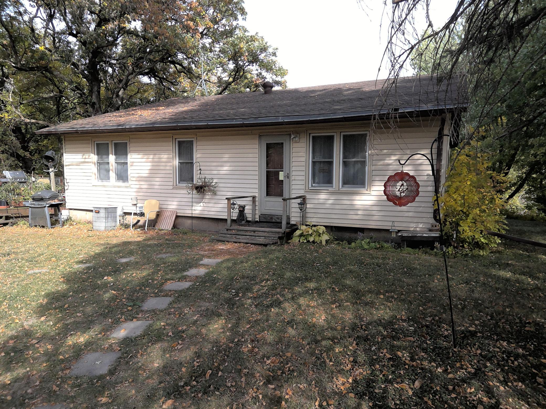 22836 Langford Avenue Property Photo 1