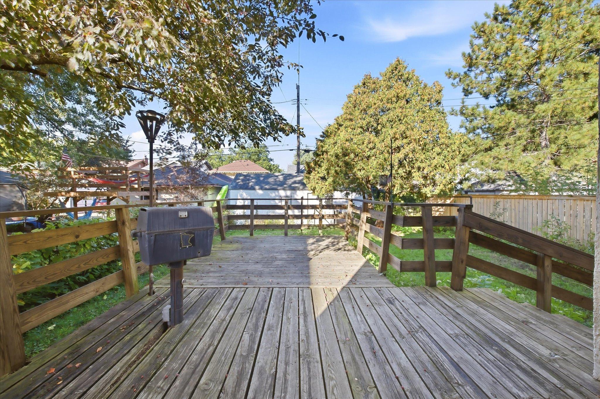 3832 Garfield Avenue Property Photo 12