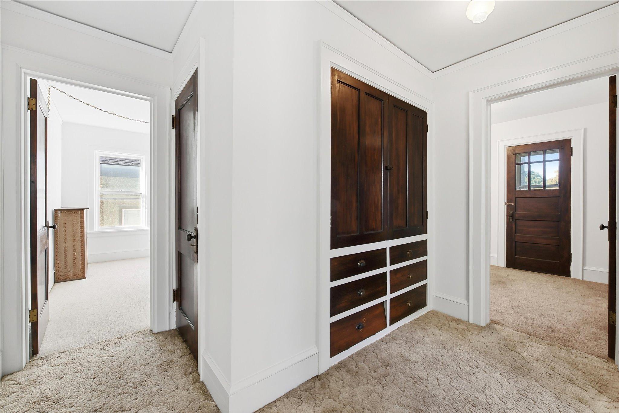 3832 Garfield Avenue Property Photo 14