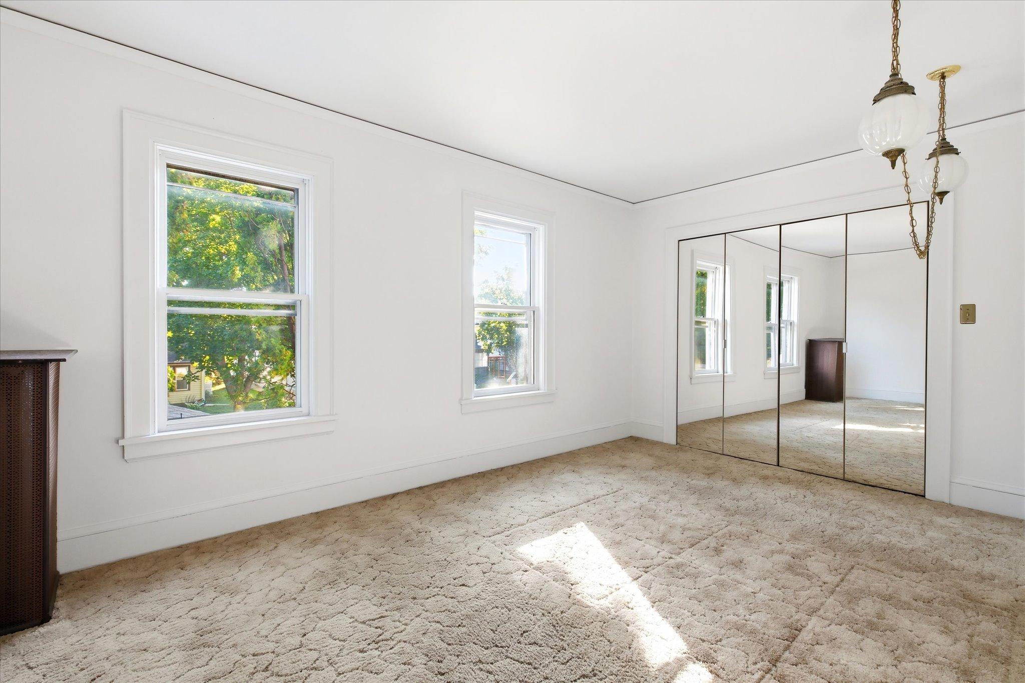 3832 Garfield Avenue Property Photo 17