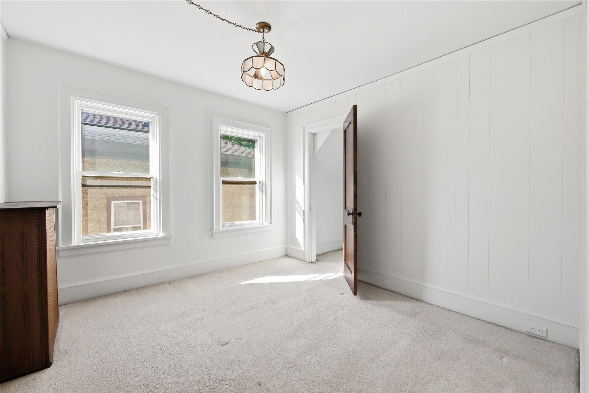 3832 Garfield Avenue Property Photo 18