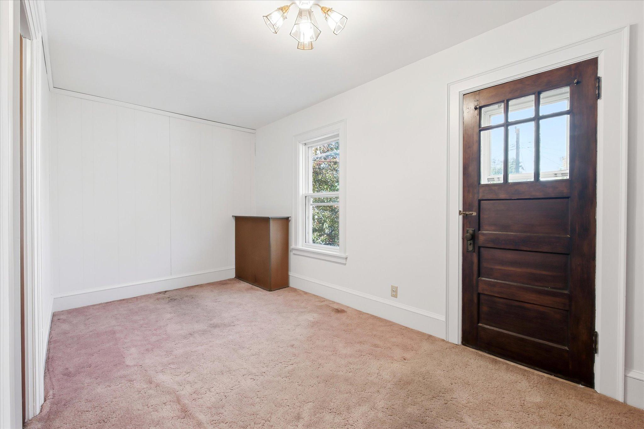 3832 Garfield Avenue Property Photo 19