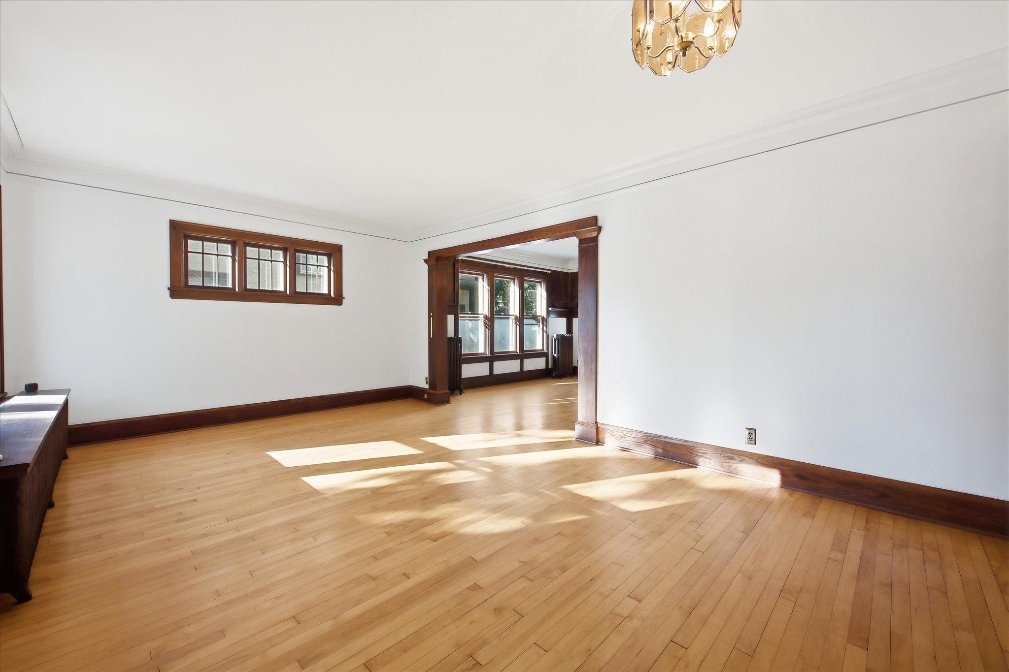 3832 Garfield Avenue Property Photo 23