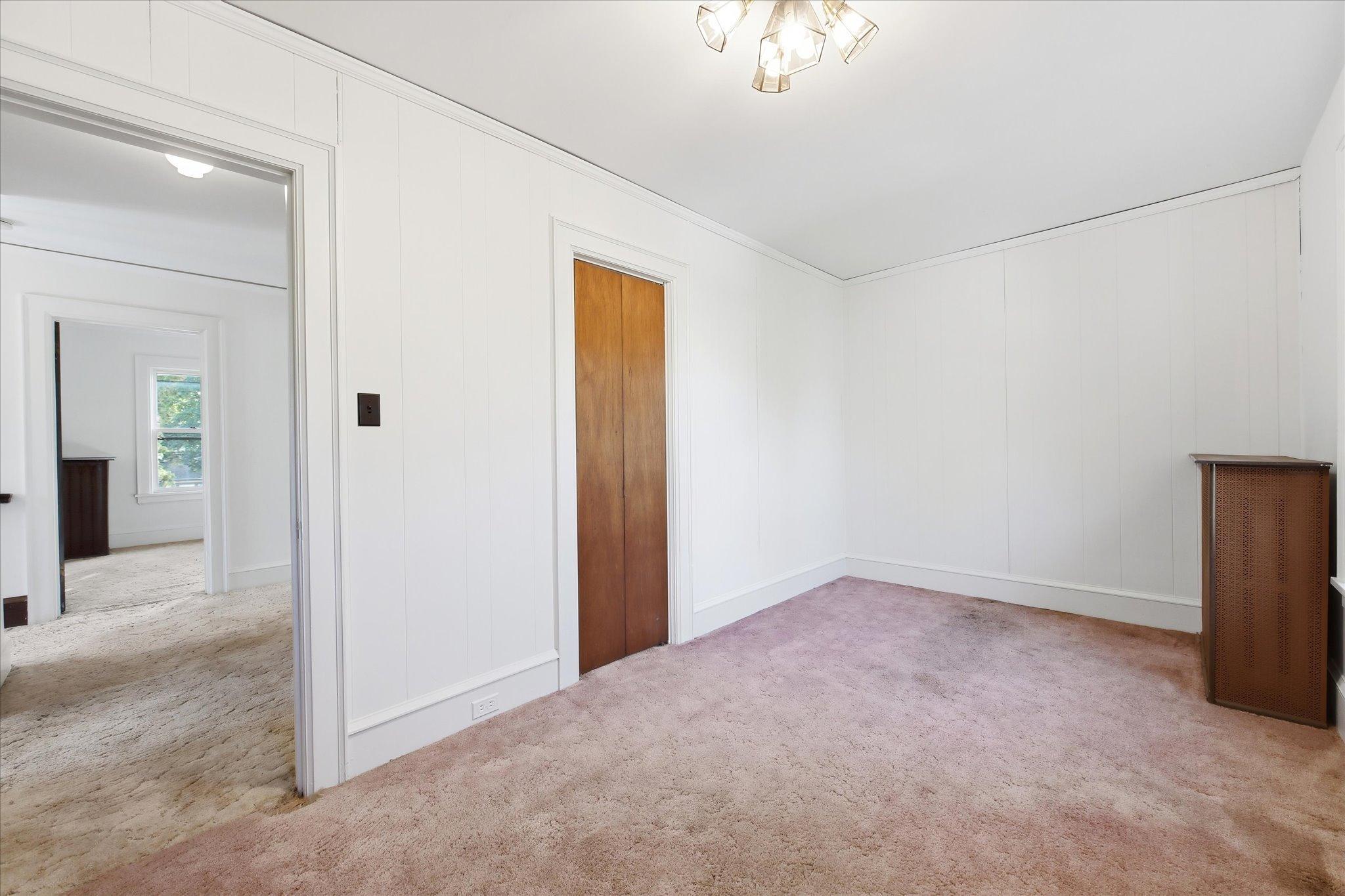 3832 Garfield Avenue Property Photo 26
