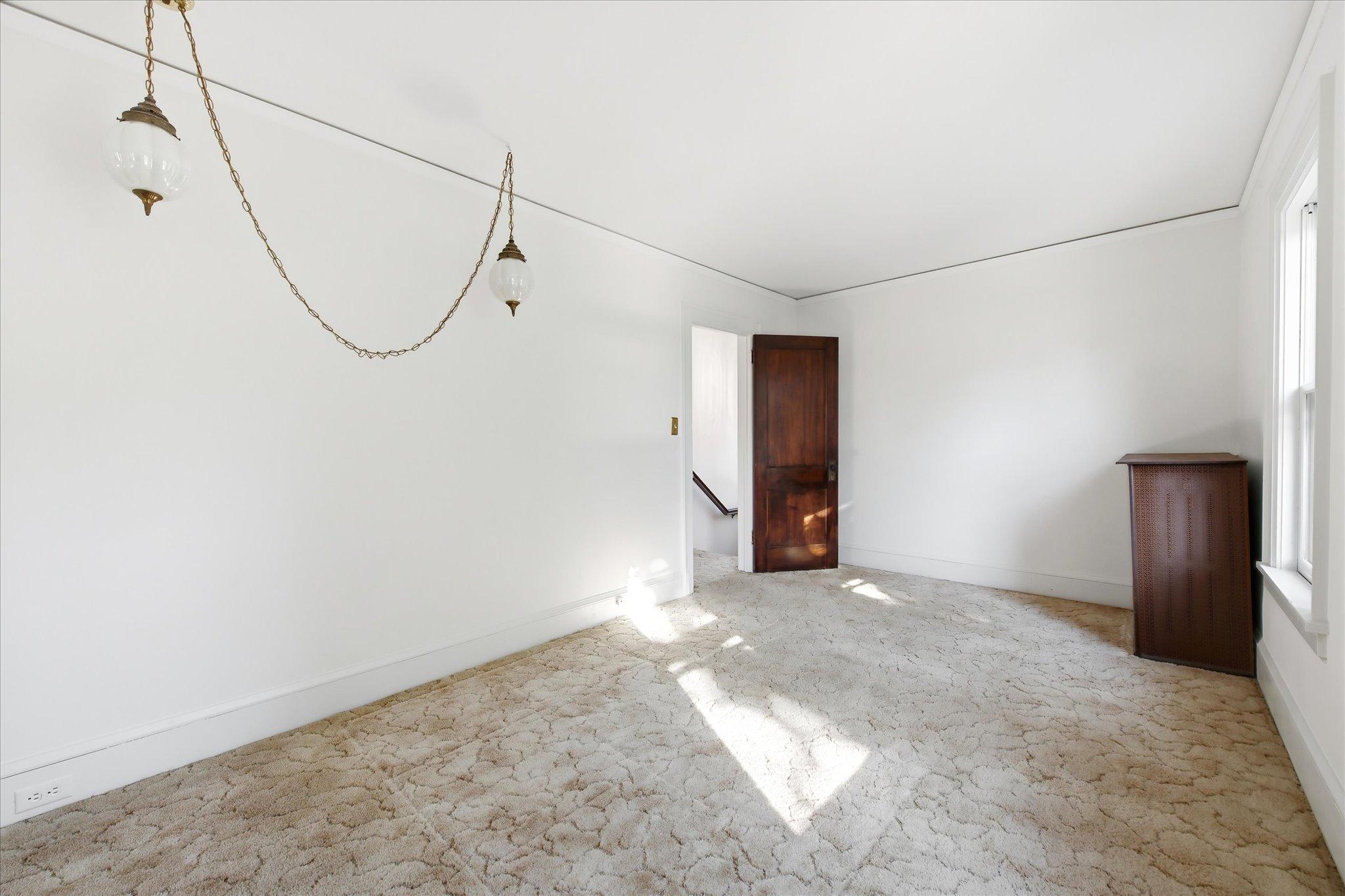 3832 Garfield Avenue Property Photo 27