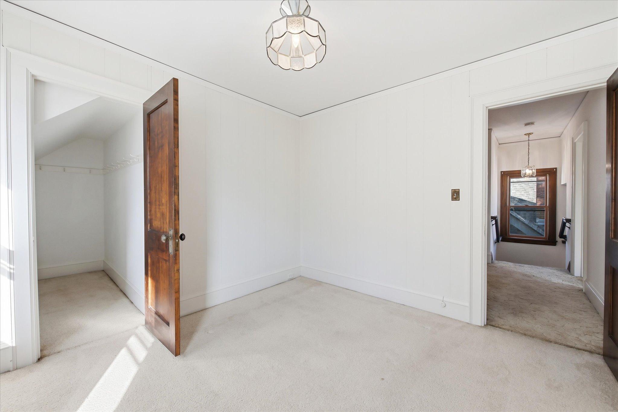 3832 Garfield Avenue Property Photo 28