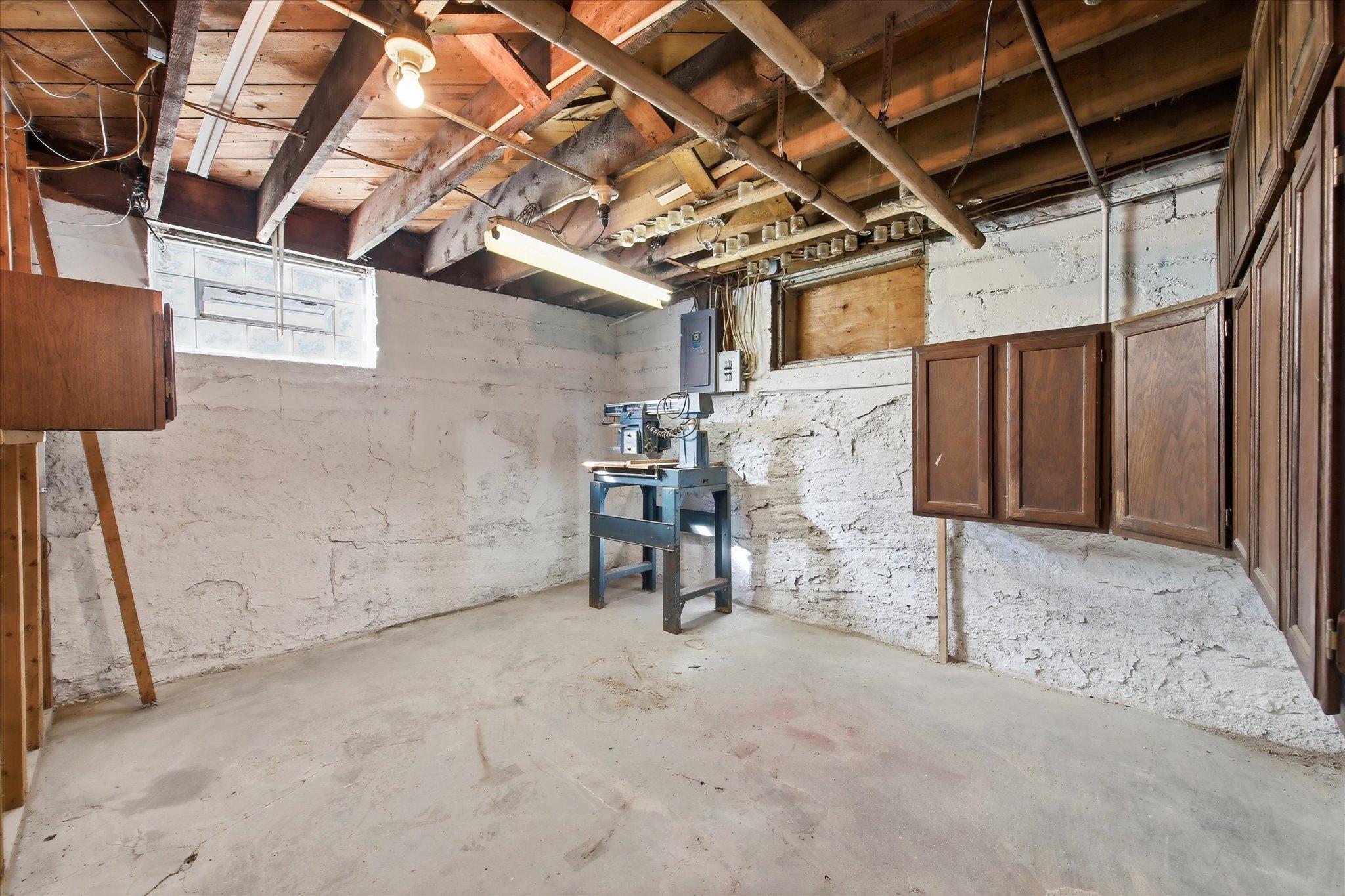 3832 Garfield Avenue Property Photo 34