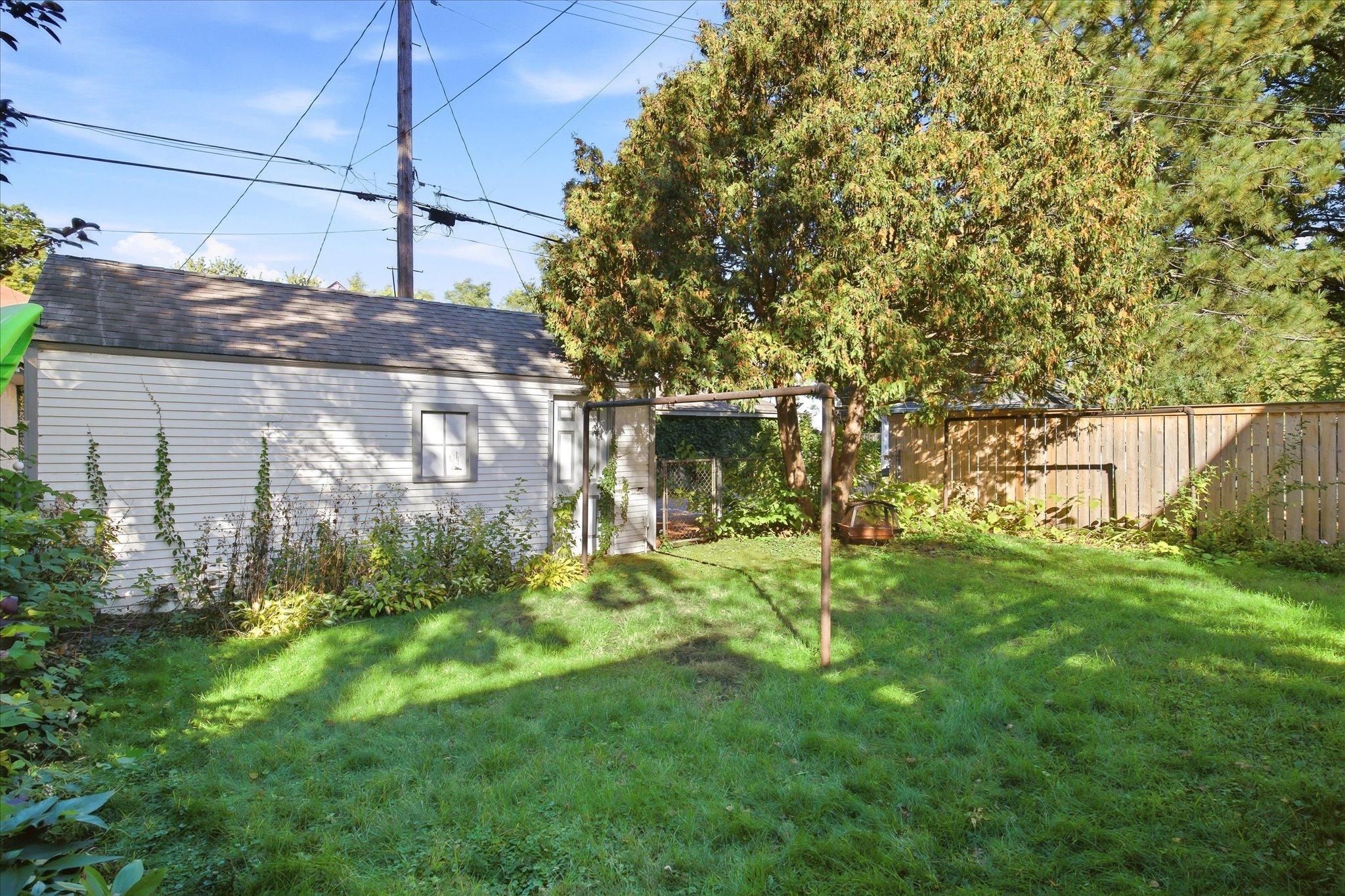 3832 Garfield Avenue Property Photo 39