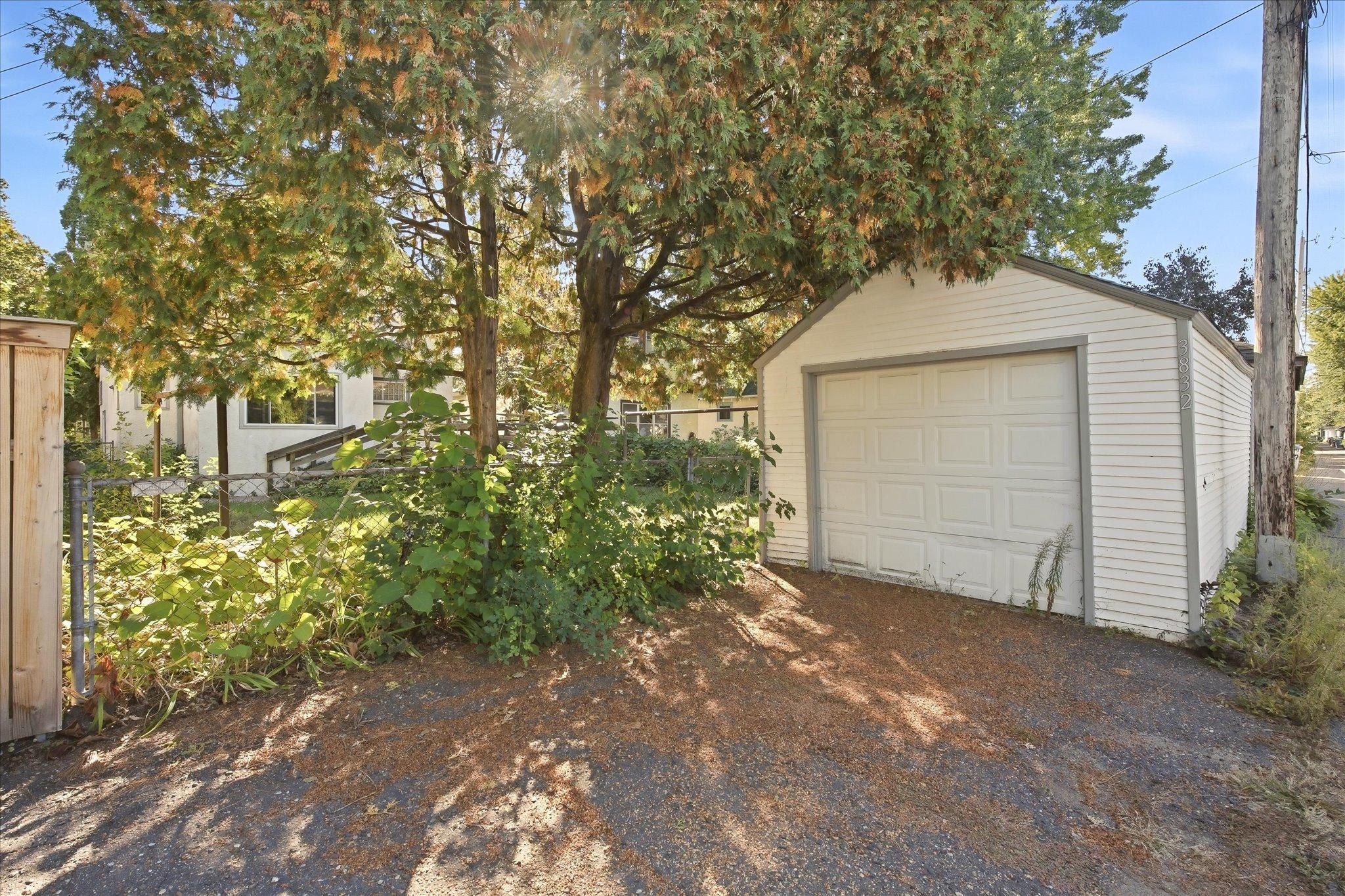 3832 Garfield Avenue Property Photo 40