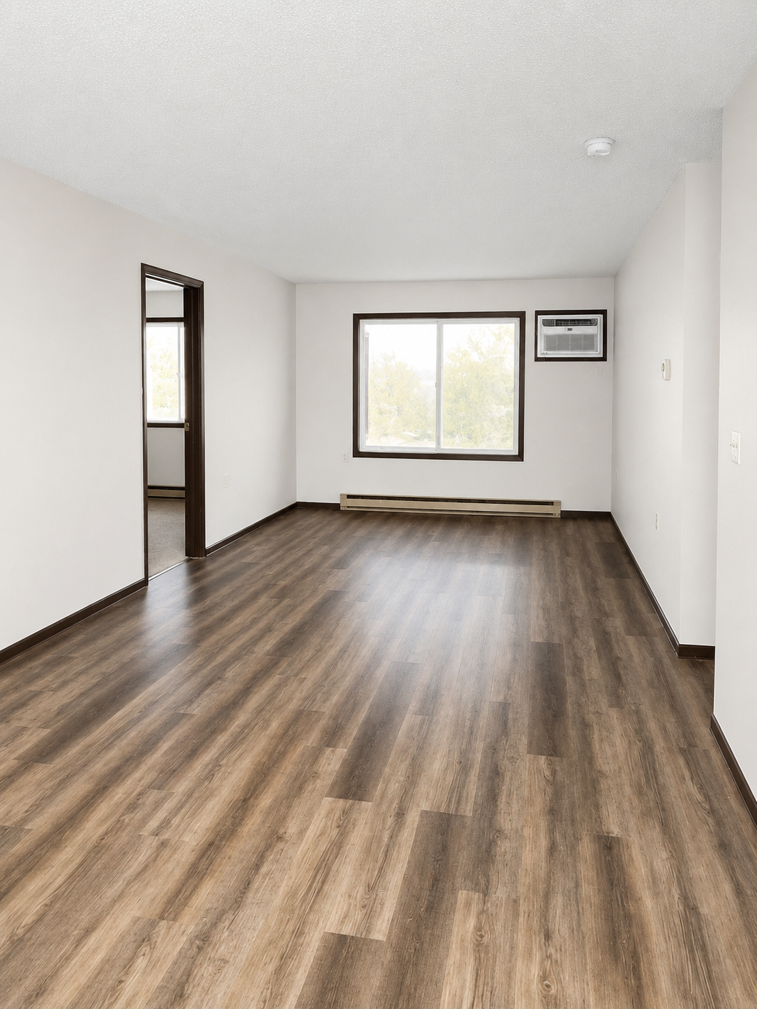 808 Hills Avenue S207 Property Photo 1
