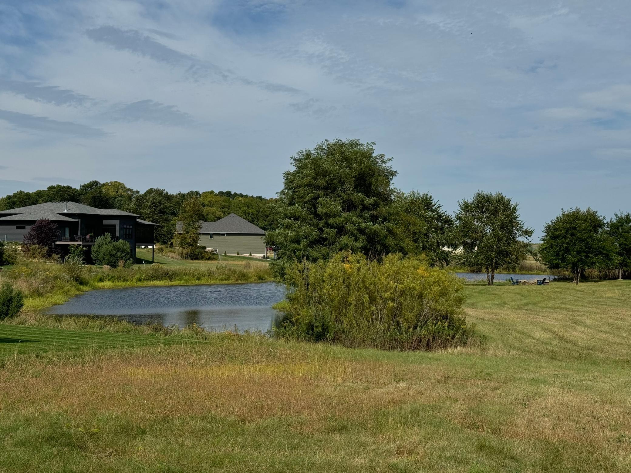105 Emerald Lake Drive Property Photo 1