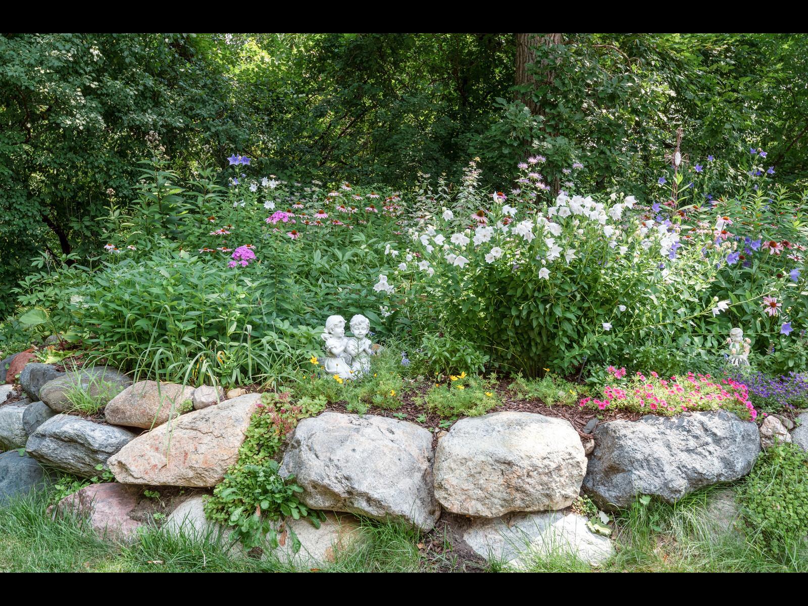 7180 Kenmare Drive Property Photo 12