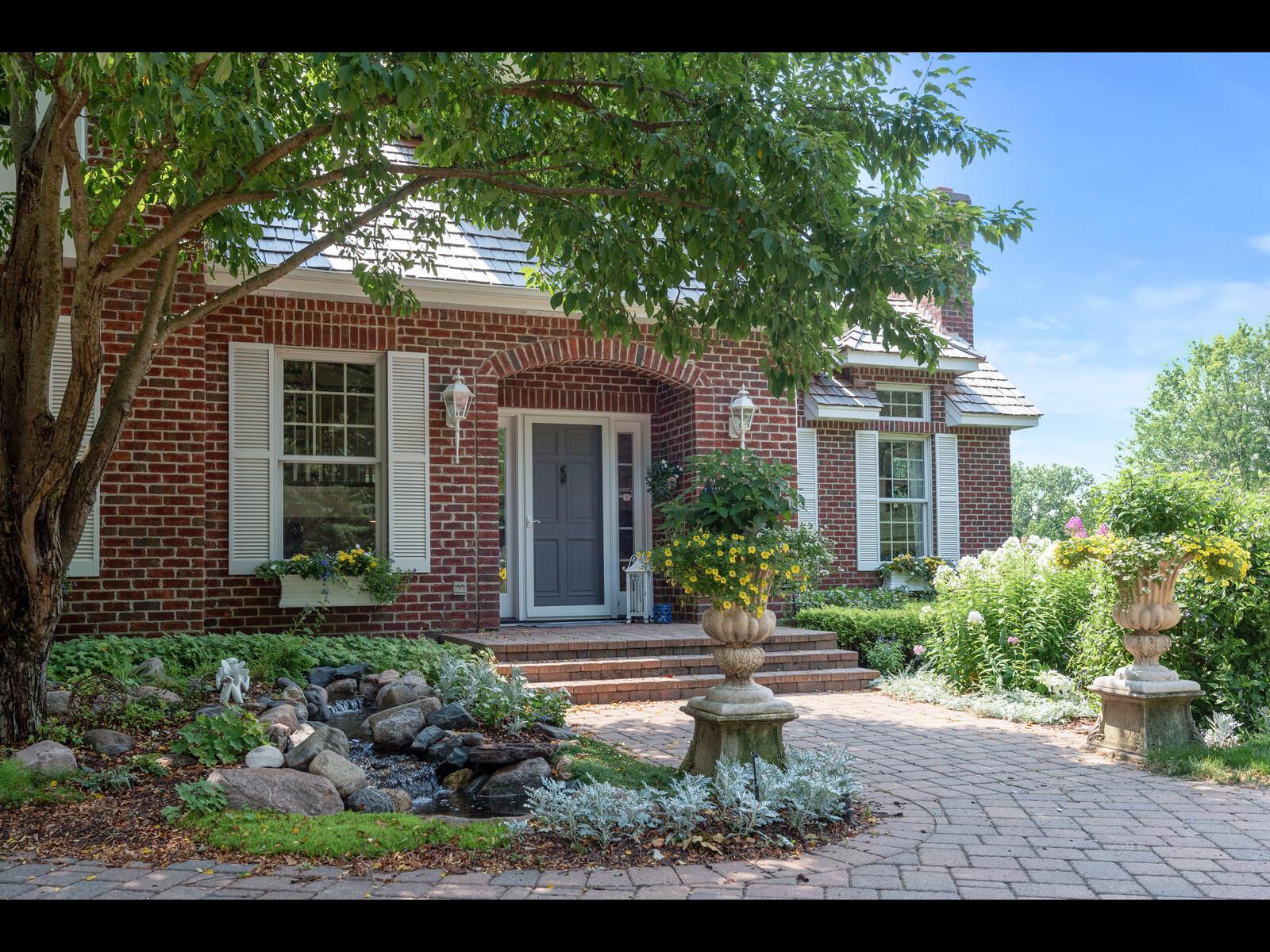 7180 Kenmare Drive Property Photo 14