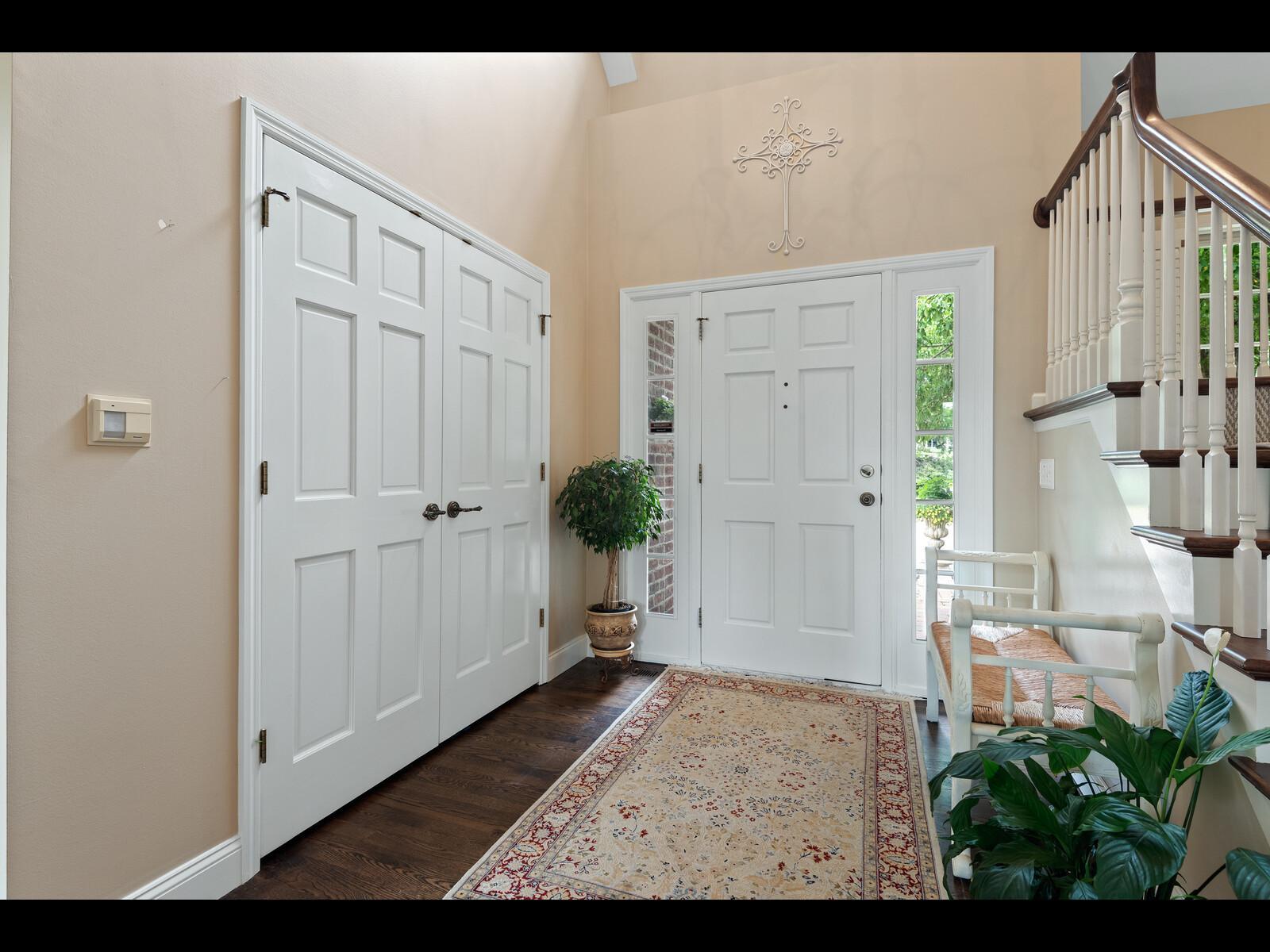 7180 Kenmare Drive Property Photo 15