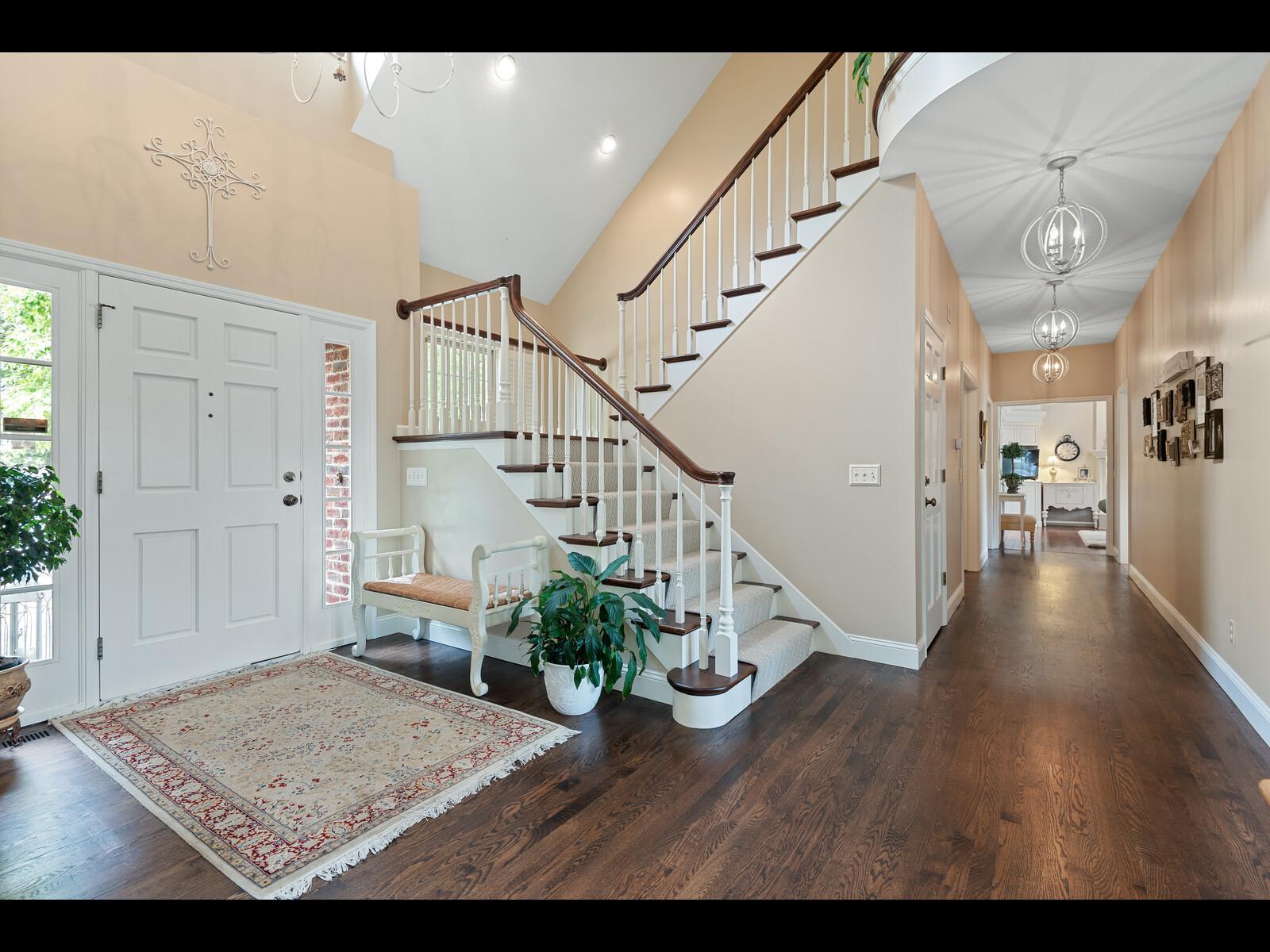 7180 Kenmare Drive Property Photo 16