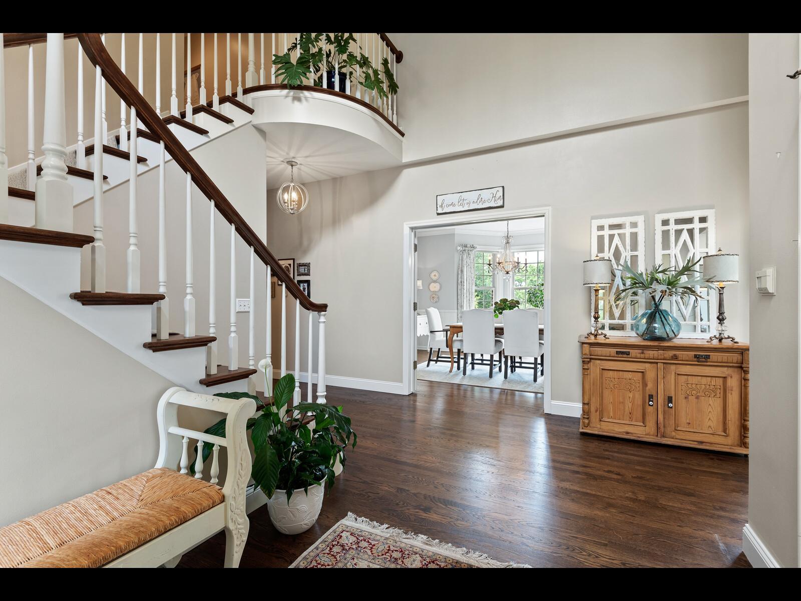 7180 Kenmare Drive Property Photo 17