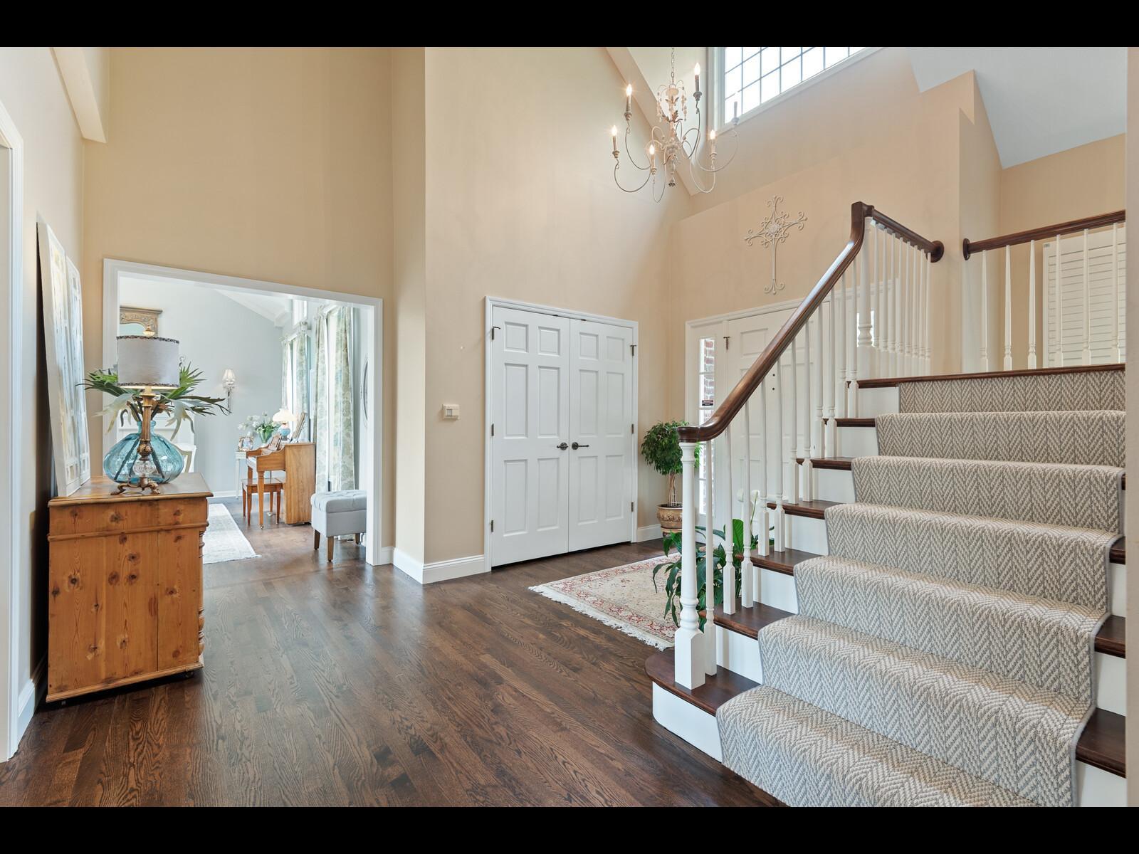 7180 Kenmare Drive Property Photo 18