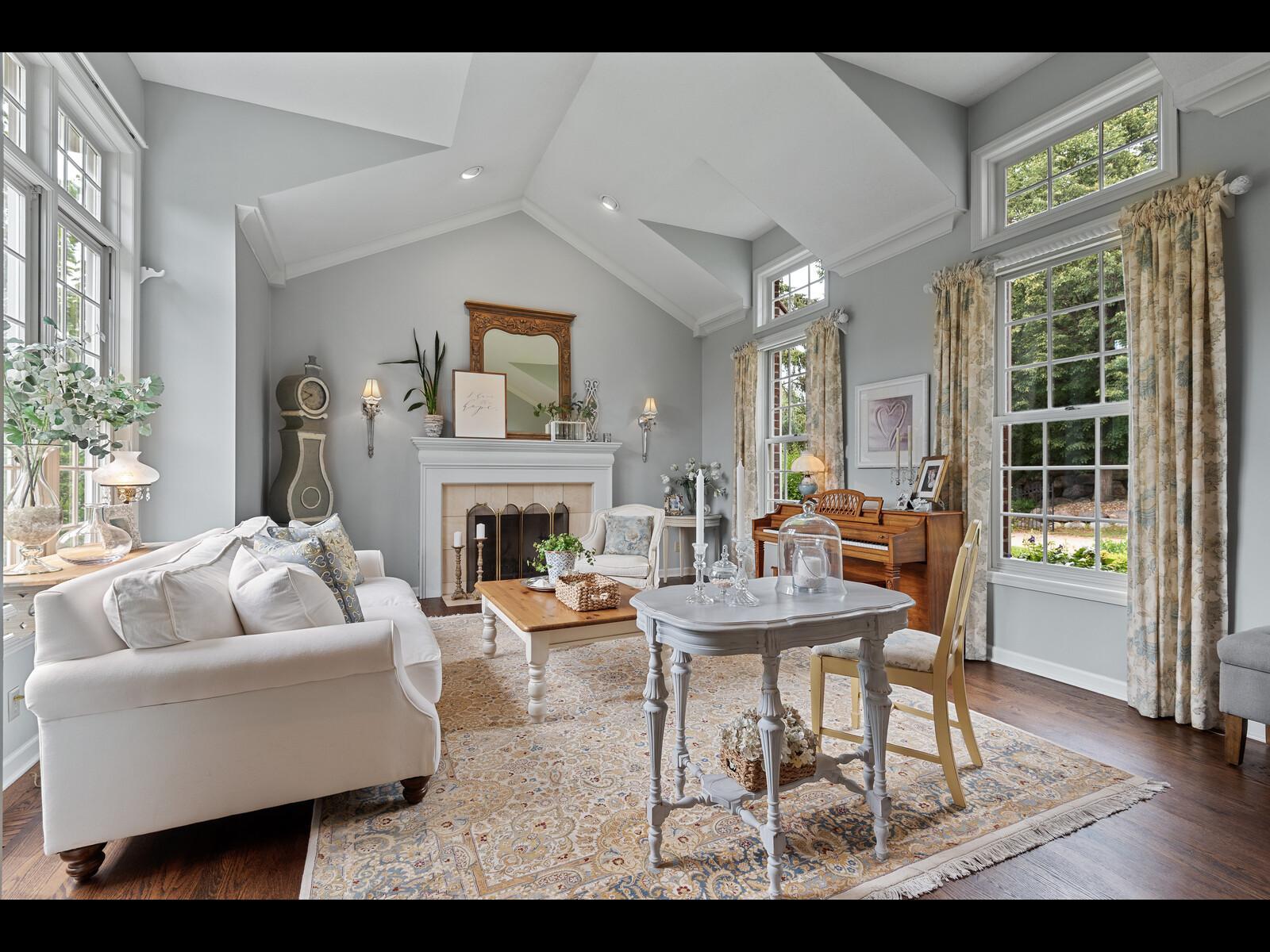 7180 Kenmare Drive Property Photo 19