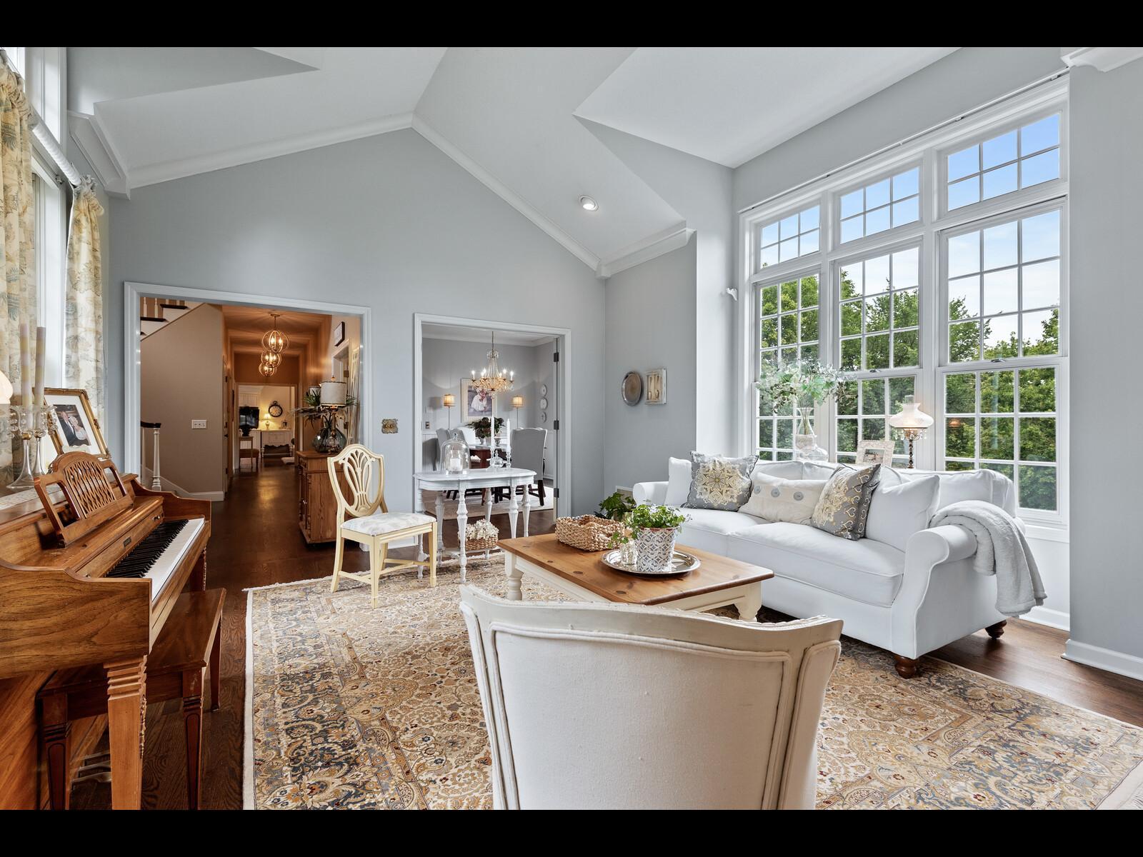 7180 Kenmare Drive Property Photo 21