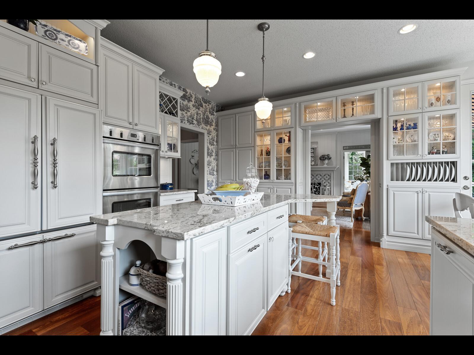 7180 Kenmare Drive Property Photo 33