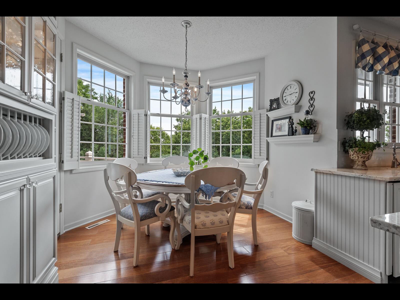 7180 Kenmare Drive Property Photo 35