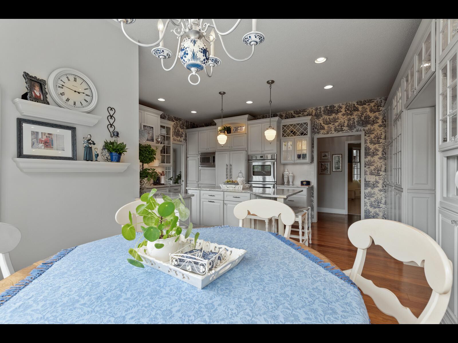7180 Kenmare Drive Property Photo 37