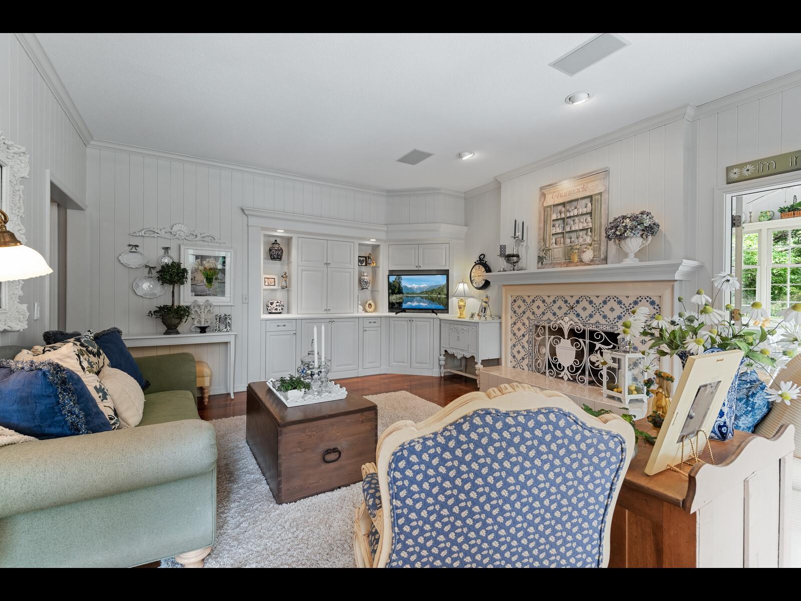 7180 Kenmare Drive Property Photo 38