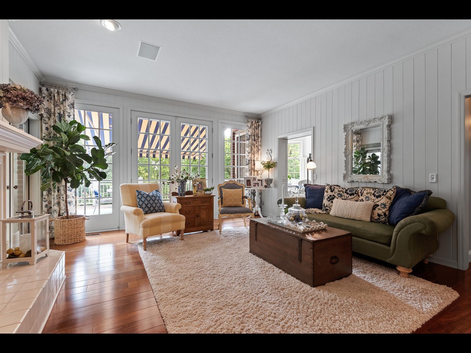 7180 Kenmare Drive Property Photo 39