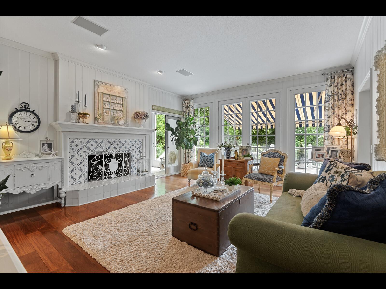 7180 Kenmare Drive Property Photo 40