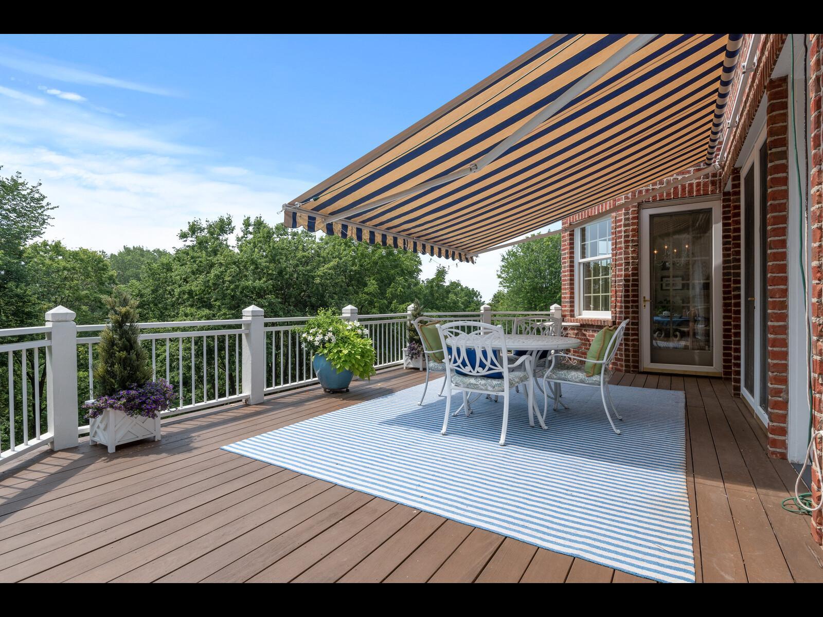 7180 Kenmare Drive Property Photo 41