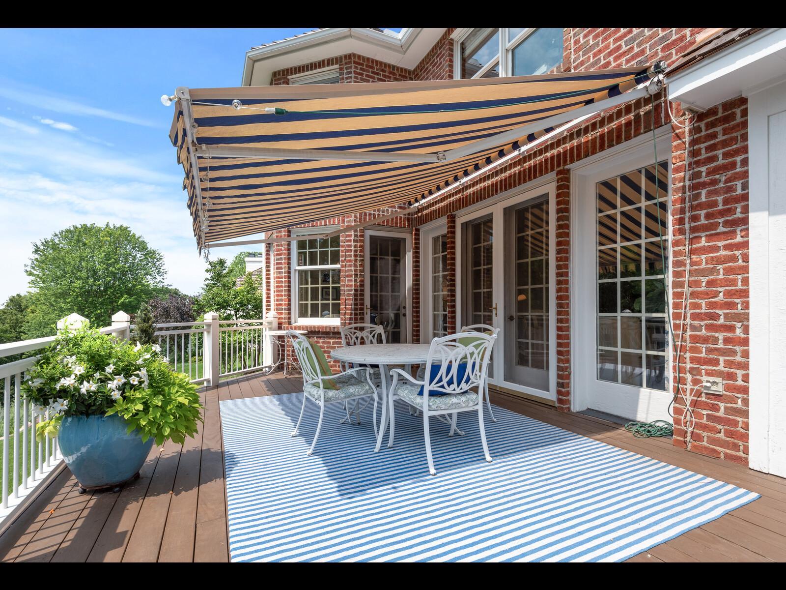 7180 Kenmare Drive Property Photo 42