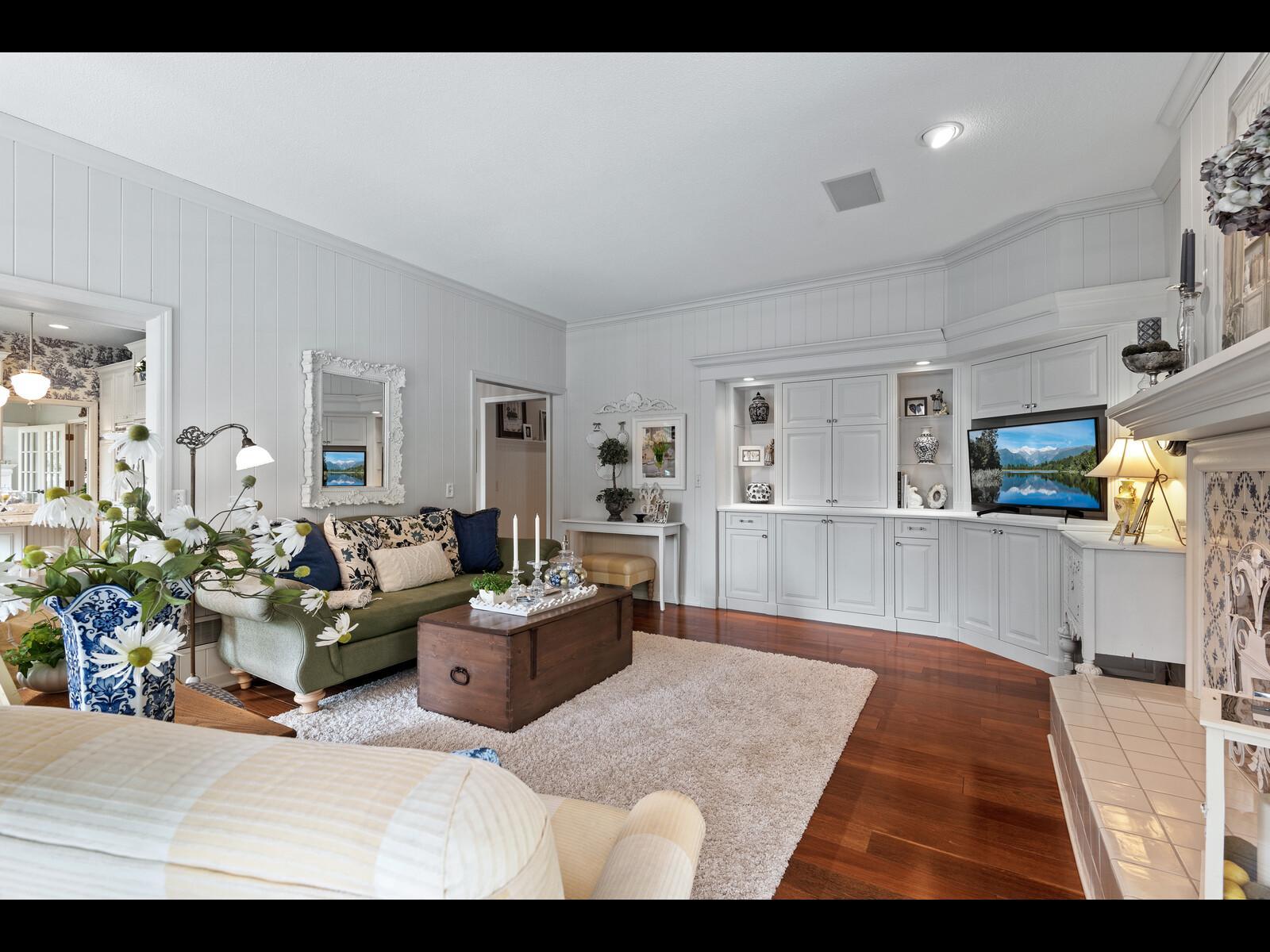 7180 Kenmare Drive Property Photo 43