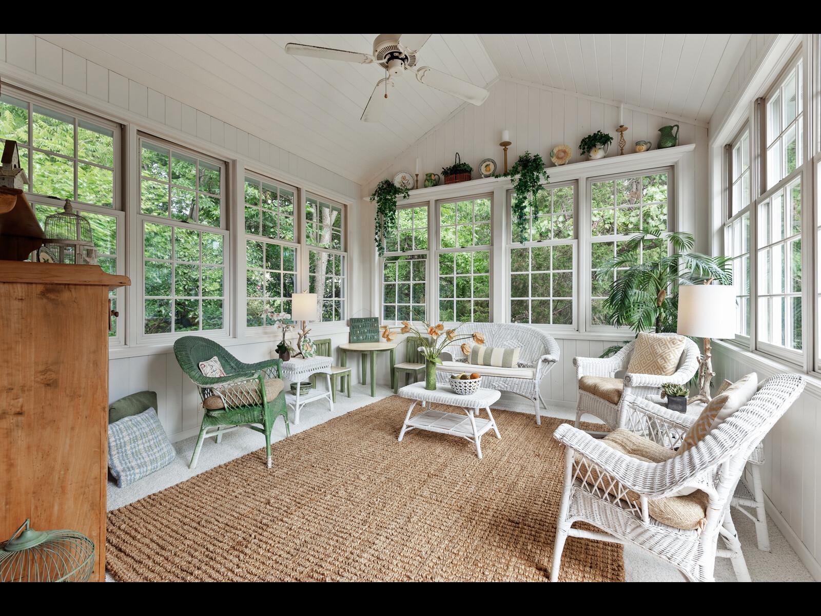 7180 Kenmare Drive Property Photo 44