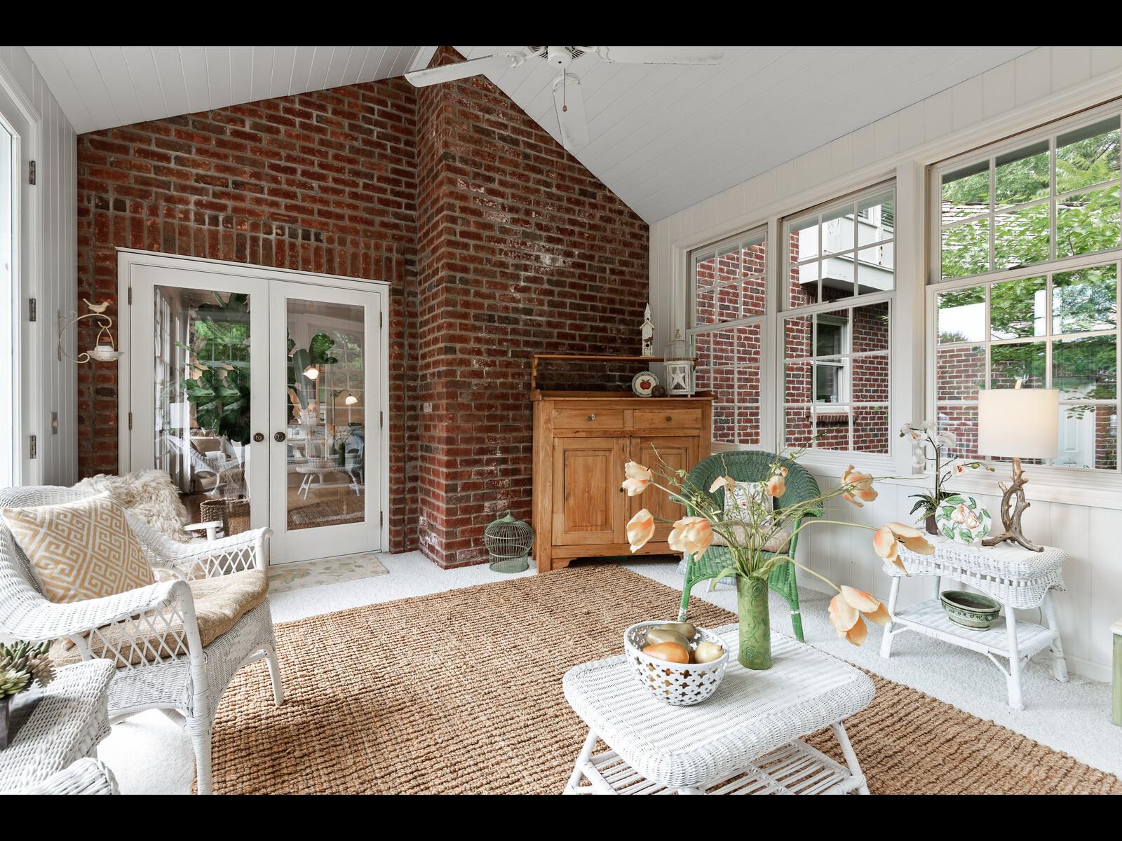 7180 Kenmare Drive Property Photo 45