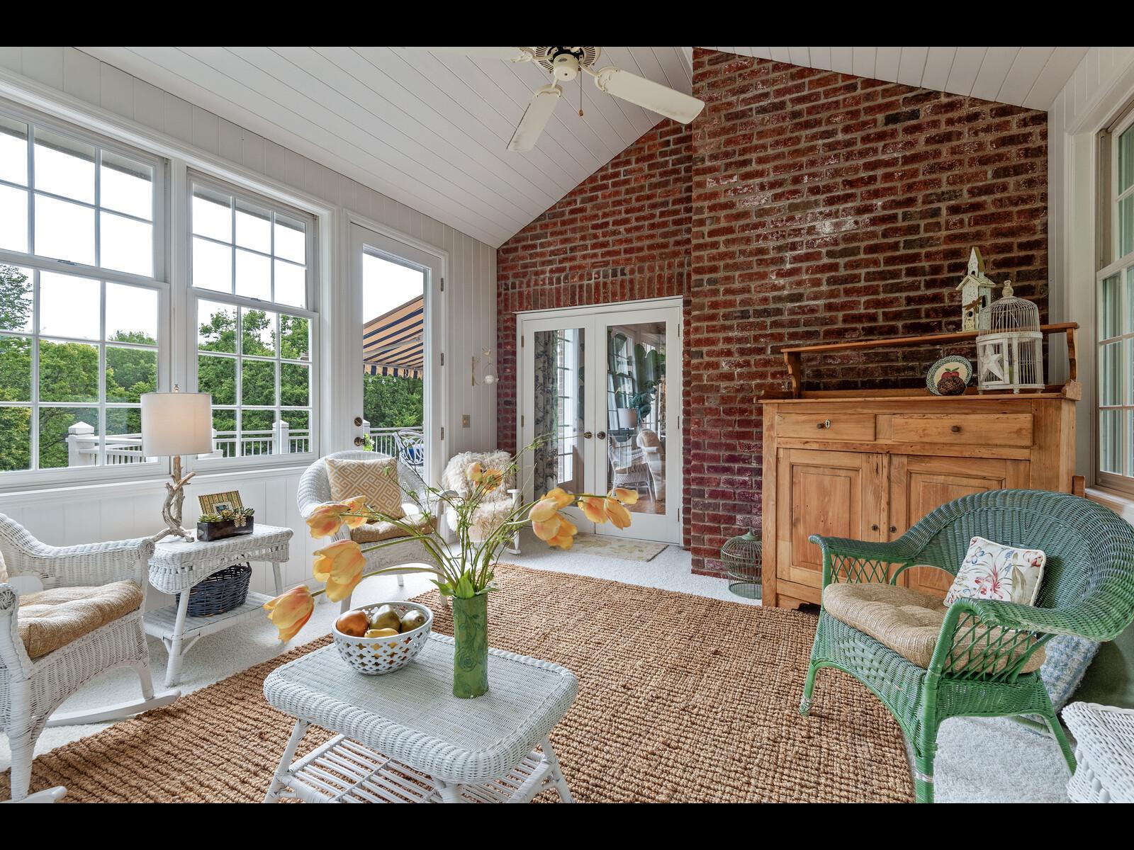7180 Kenmare Drive Property Photo 46