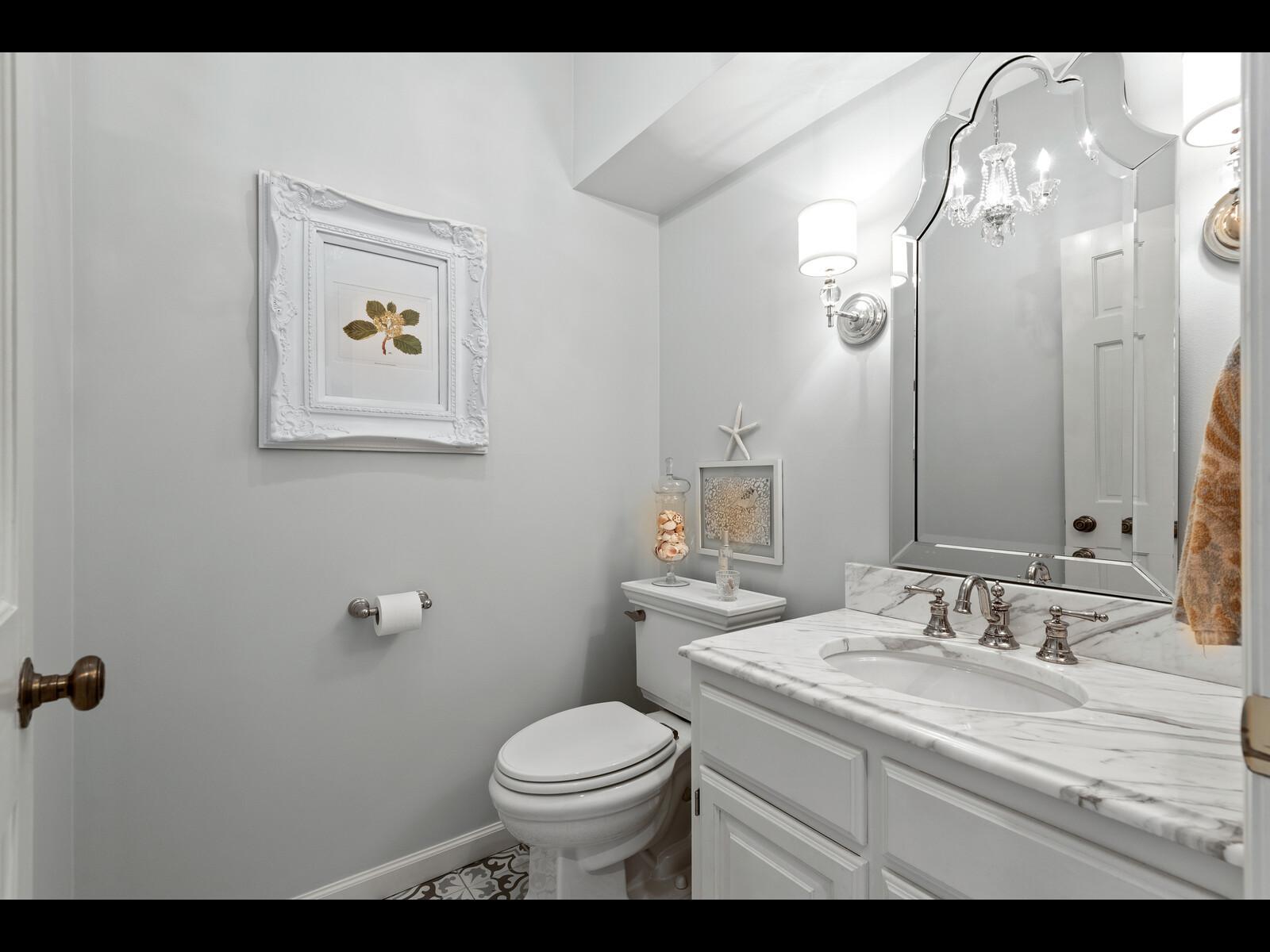 7180 Kenmare Drive Property Photo 49