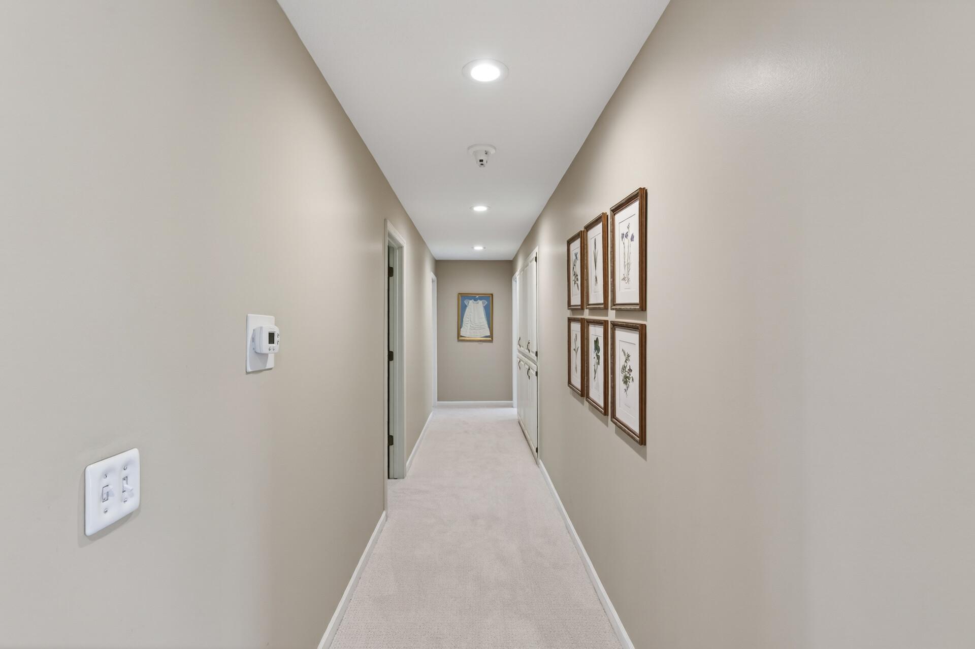 7180 Kenmare Drive Property Photo 59