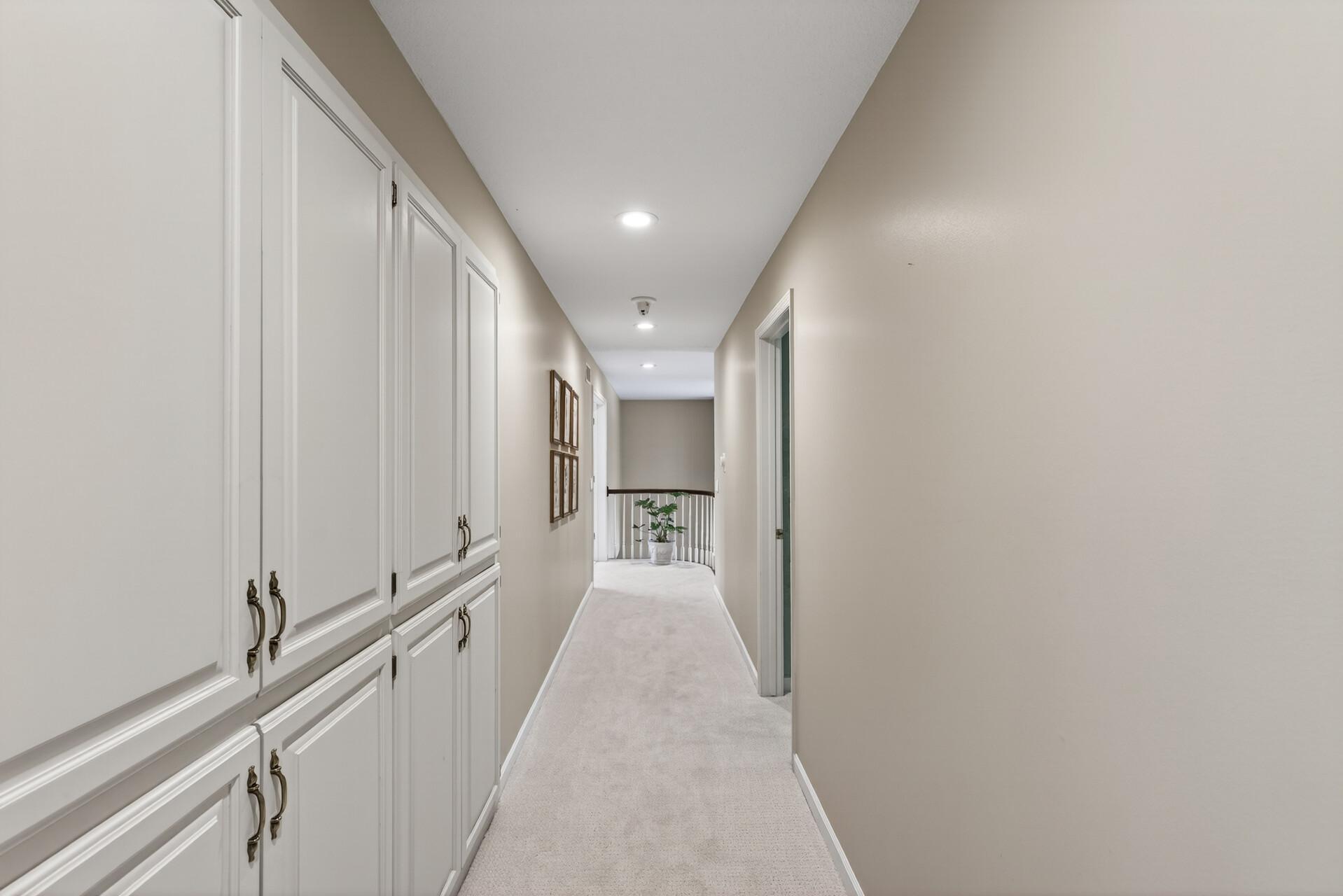 7180 Kenmare Drive Property Photo 60