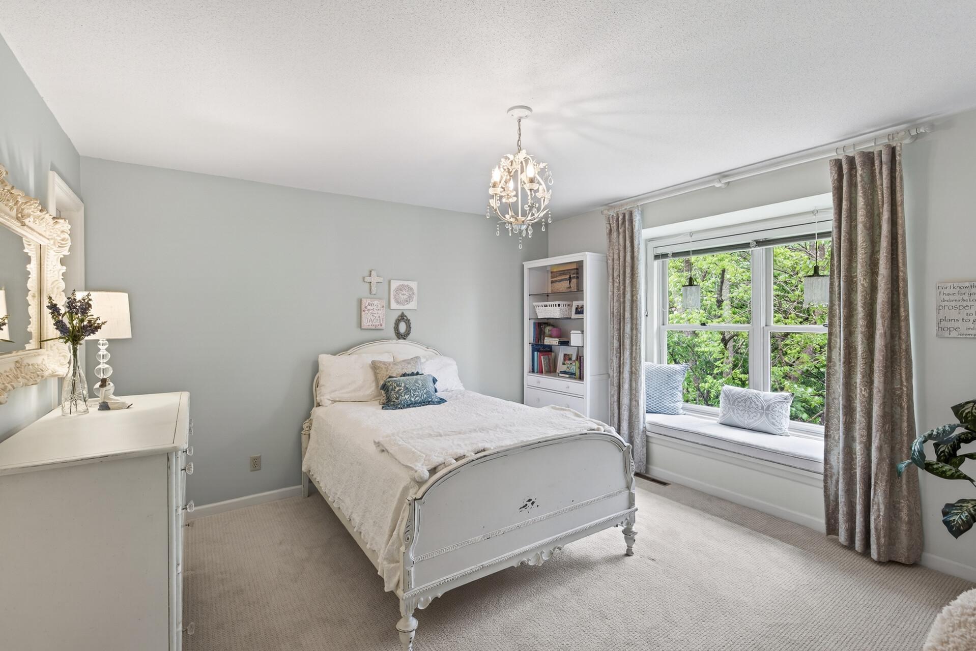7180 Kenmare Drive Property Photo 62