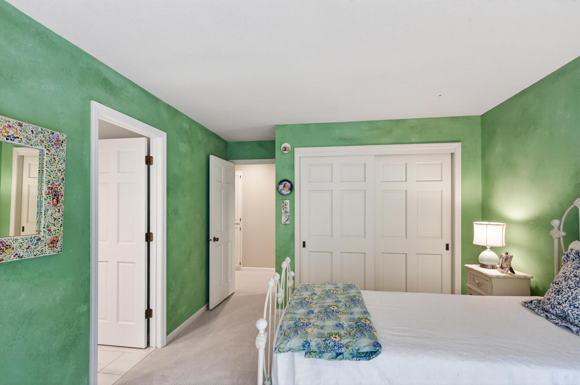7180 Kenmare Drive Property Photo 64