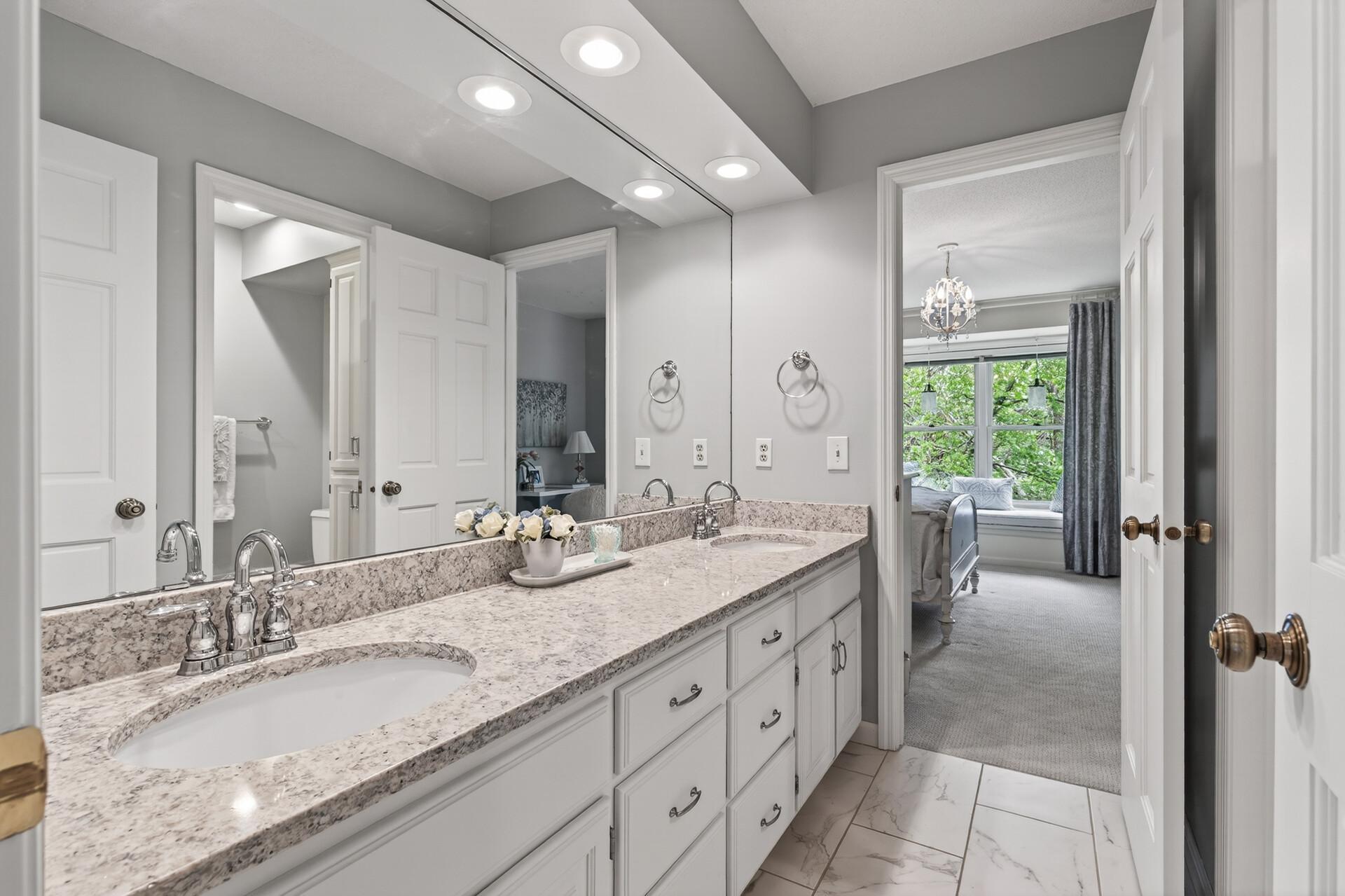 7180 Kenmare Drive Property Photo 65