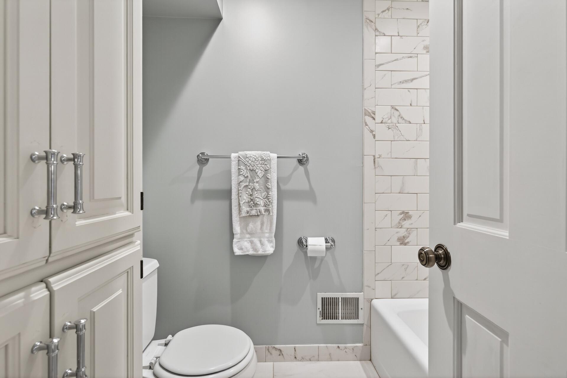 7180 Kenmare Drive Property Photo 66