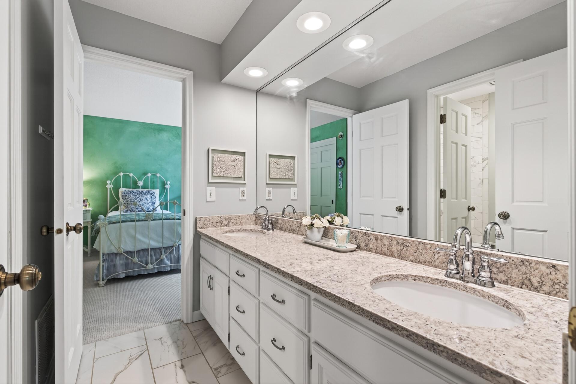7180 Kenmare Drive Property Photo 67