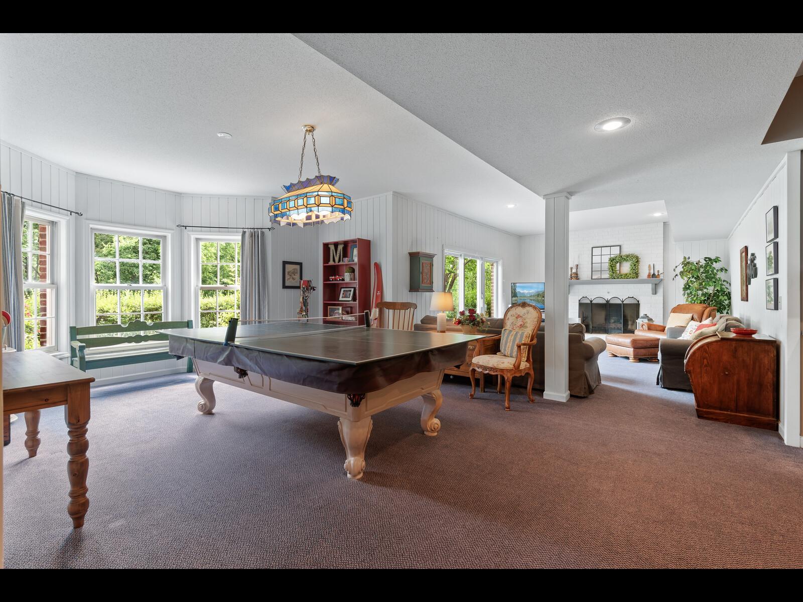 7180 Kenmare Drive Property Photo 71