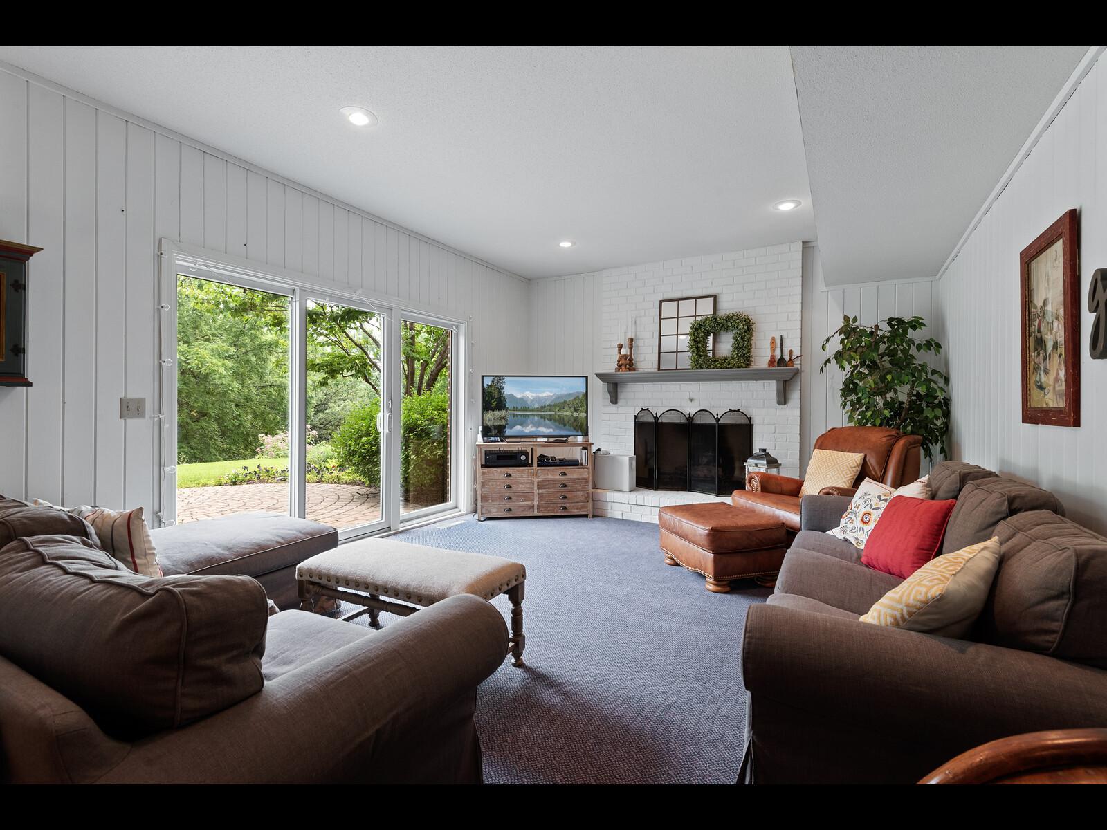 7180 Kenmare Drive Property Photo 74
