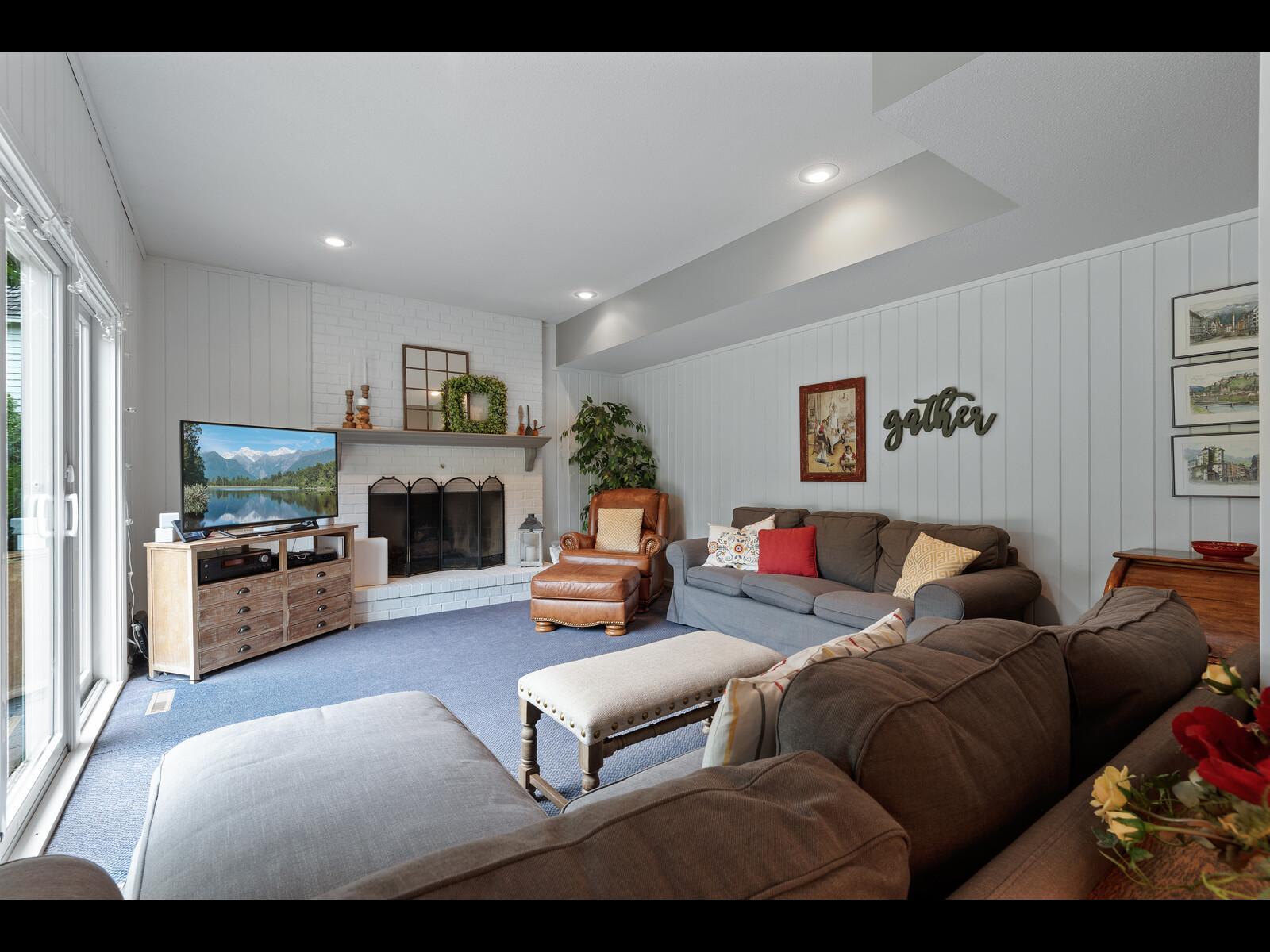 7180 Kenmare Drive Property Photo 75