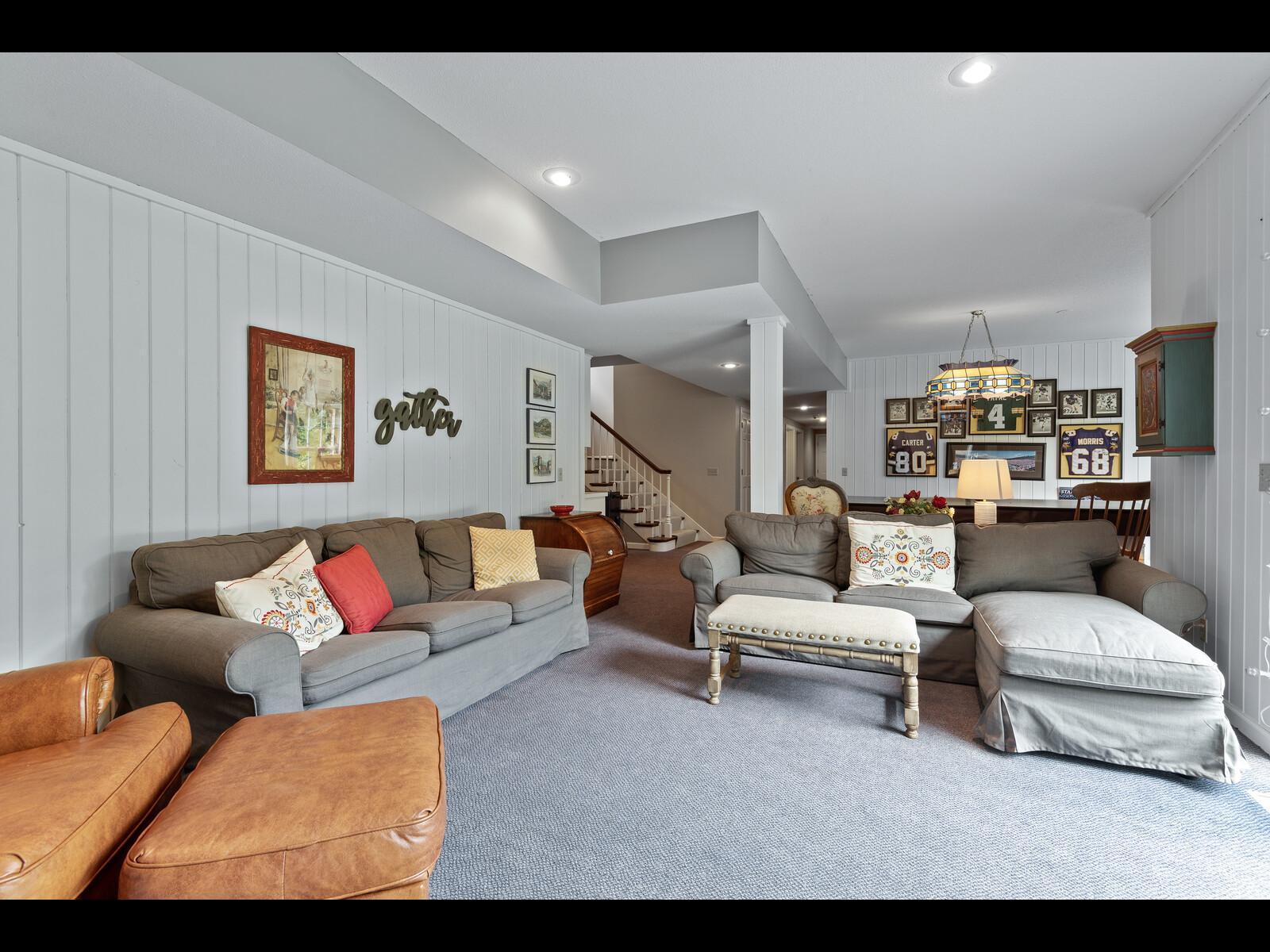 7180 Kenmare Drive Property Photo 76