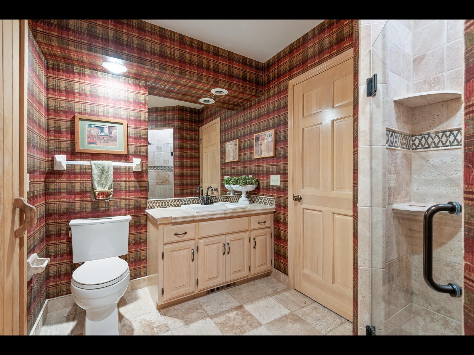 7180 Kenmare Drive Property Photo 82