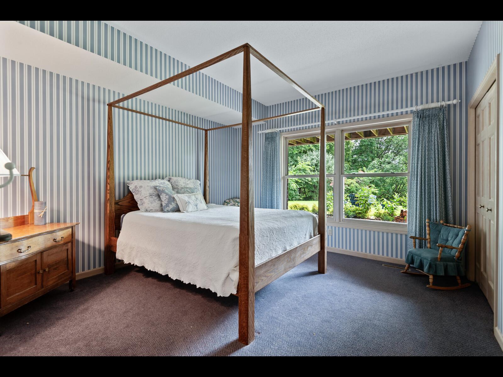 7180 Kenmare Drive Property Photo 85