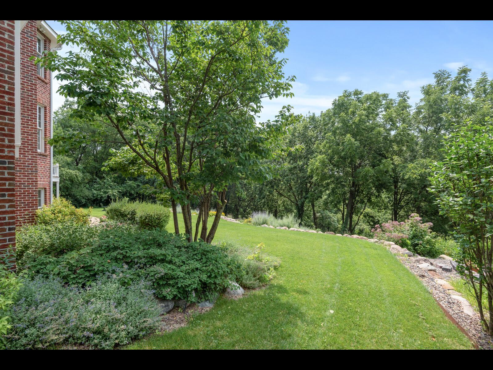 7180 Kenmare Drive Property Photo 88